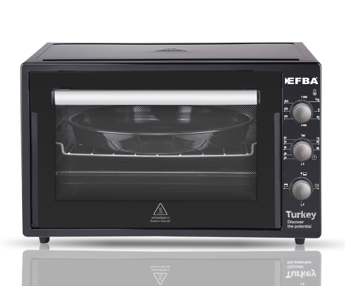 60 Lt.Oven